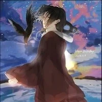 Uchiha Itachi [ alpha ]