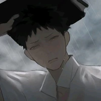 Uchiha Obito [ enigma ]