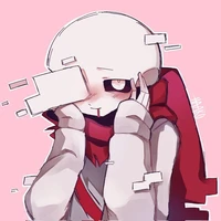 geno