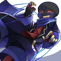 error