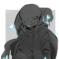 nightmare