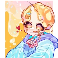 honey