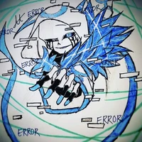 error 404