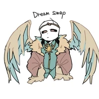 DS!swap dream