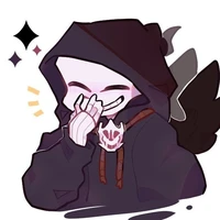reaper
