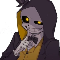 bill