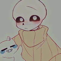 cino