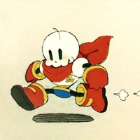 papyrus