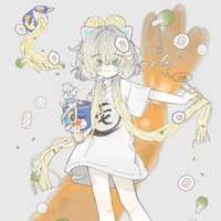 t/g (cân luôn hệ thống)