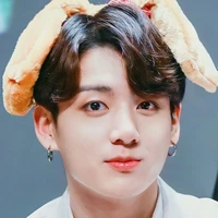 Joen Jungkook - em