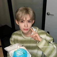 Phan Nhật Đức Hoàng-dilan