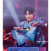 Lê Quang Huy-Rynlee