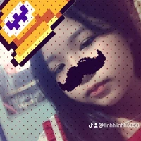 Phan Thị Trúc Linh-Vịt