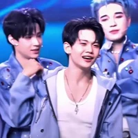 all cả đám trừ ai thì trừ