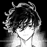 Sano Shinichirou