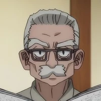 Sano Mansaku