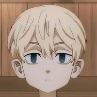 Sano Manjirou