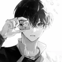 Isagi Yoichi