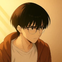 Trần Thiên Minh N9