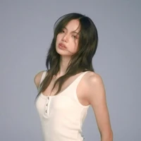 Lalisa Manoban