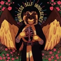 t/g (hơi bị mát mát)