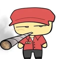 elliot(muối i ốt)