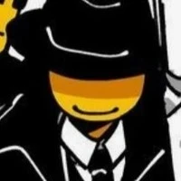 mafioso(ma fi hành)