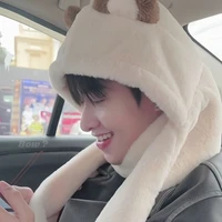 Huỳnh Hoàng Hùng