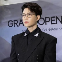 Bùi Anh Tú