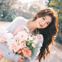 Cô giáo chủ nghiệm