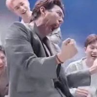 All Tùy trường hợp