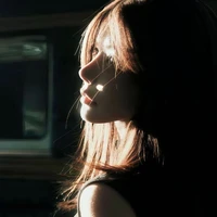 Trần Thị Phương - Mẹ Rhy