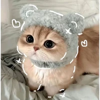 Tác giả Không Biết Thoại Gì^^