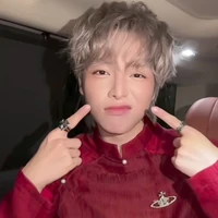 Nguyễn Đức Phúc