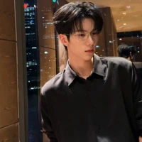 Lục Hàn Anh Kiệt_ Zany (Anh tư Nu9)