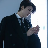 Lục Đức Hải ( Bố của anh em nhà Nu9 )