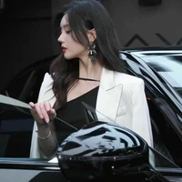 Hàn Minh Châu ( Mẹ của anh em nhà Nu9 )