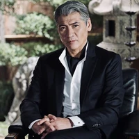 Khải Trạch ( Ông Nu9 )