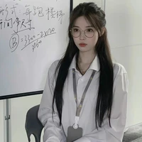 Như Tuyết_ GVCN 10A2