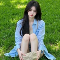 Nguyệt Linh_ Bff Nu9