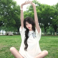 Minh Thư_ Bff Nu9