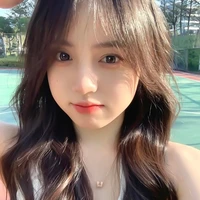 Nhu Nhi_ Bff Nu9