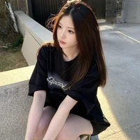 Yến Như_ Bạn anh Nu9 kiêm cj dâu Nu9