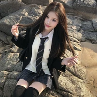 Giai Ý_ Bạn anh Nu9 kiêm cj dâu Nu9