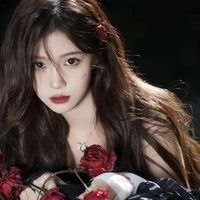 Kim Ngân_ Bạn anh Nu9 kiêm cj dâu Nu9