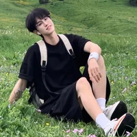 Hào Kiện_ Bạn anh Nu9 / Na9 2 /