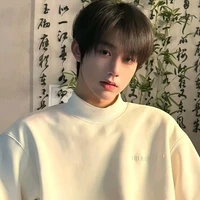 Minh Triết_ Bạn anh Nu9 / Na9 3 /