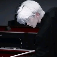 Vĩ Thành_ Bạn anh Nu9 / Na9 7 /