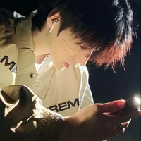 Đức Huy_ Bạn anh Nu9 / Na9 8 /