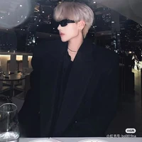 Văn Cường_ Bạn anh Nu9